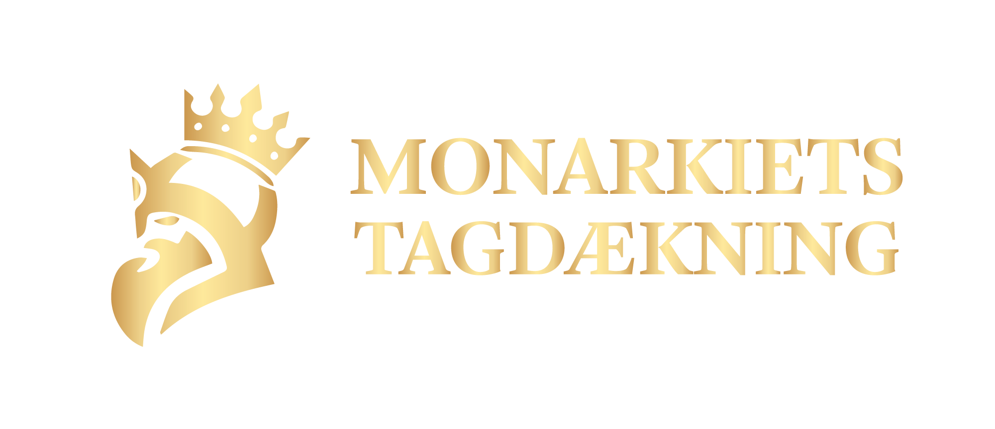 Monarkiets Tagdækning